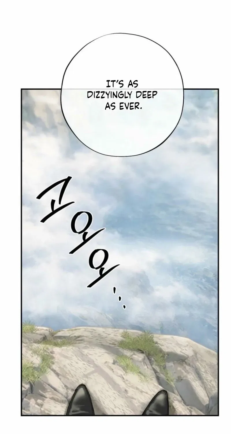 The Maid’s Temptation Chapter 21 – Page 79