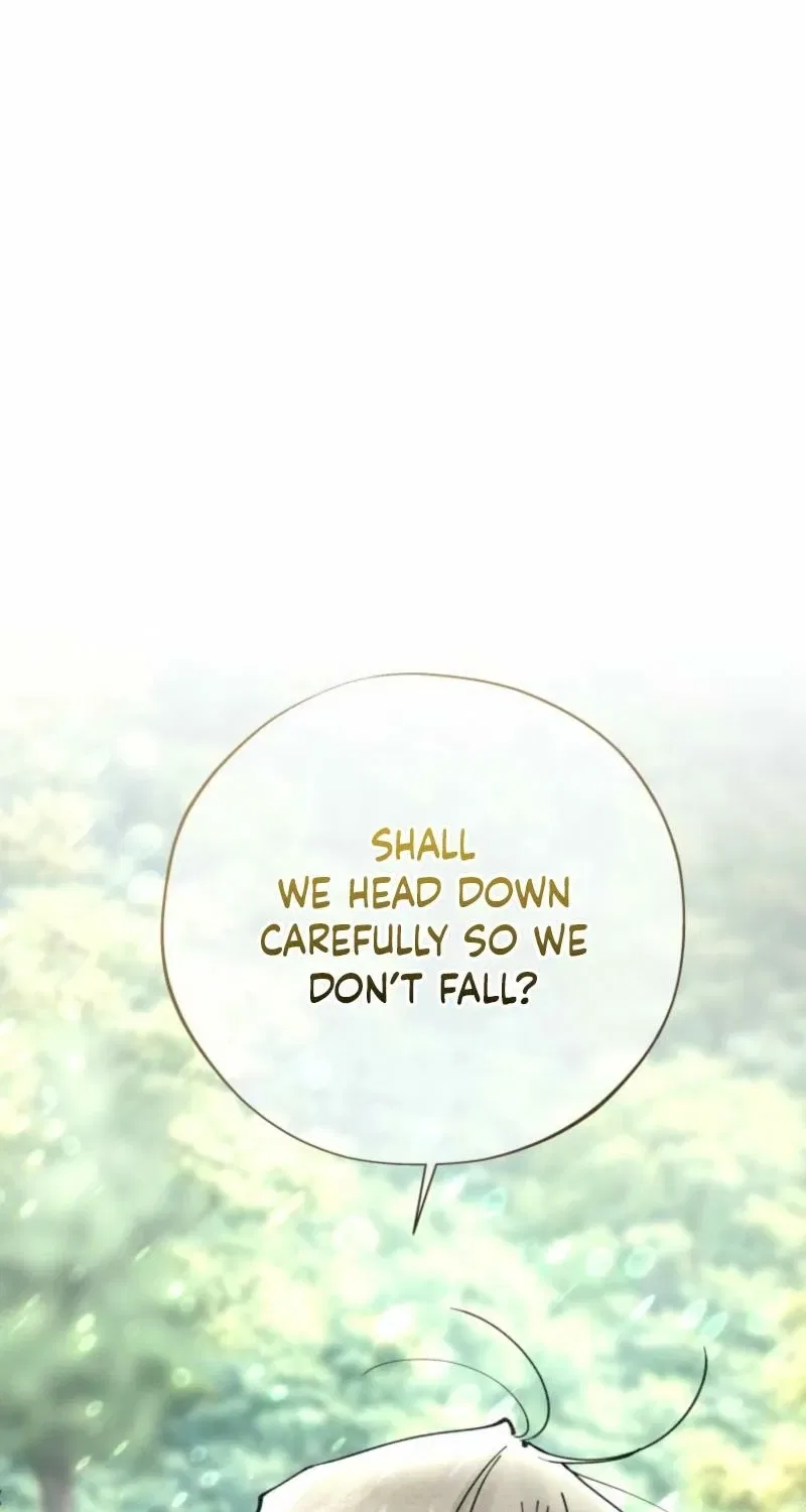 The Maid’s Temptation Chapter 21 – Page 80
