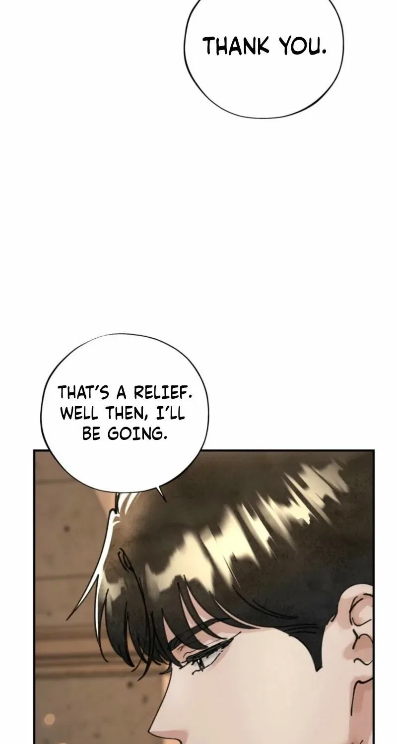 The Maid’s Temptation Chapter 19 – Page 4