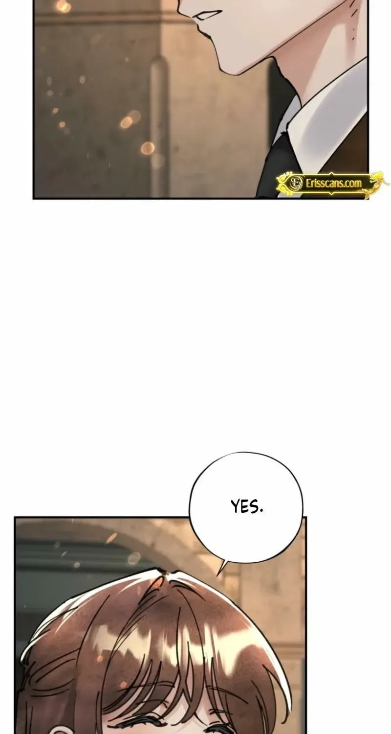 The Maid’s Temptation Chapter 19 – Page 5