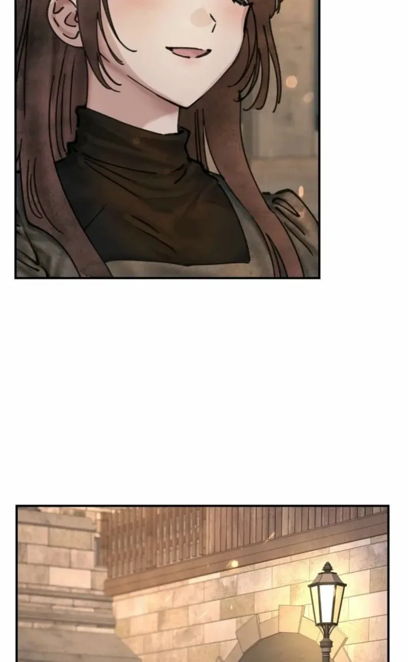 The Maid’s Temptation Chapter 19 – Page 6