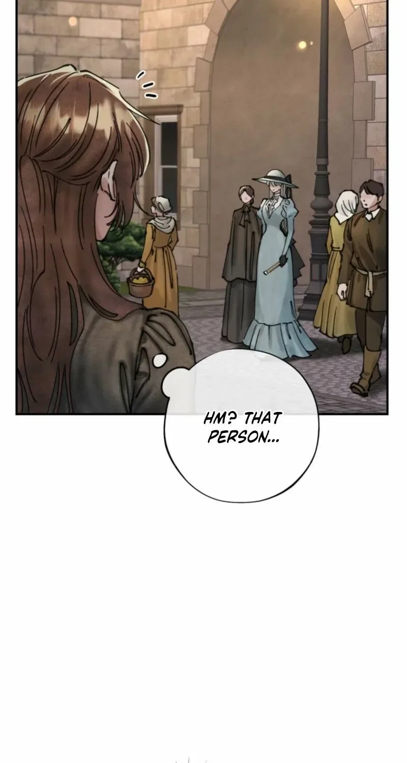 The Maid’s Temptation Chapter 19 – Page 7