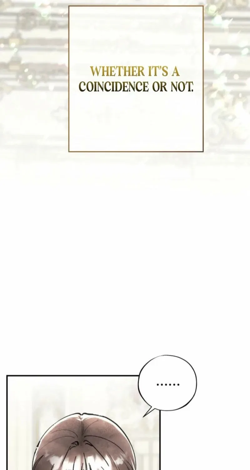 The Maid’s Temptation Chapter 19 – Page 15