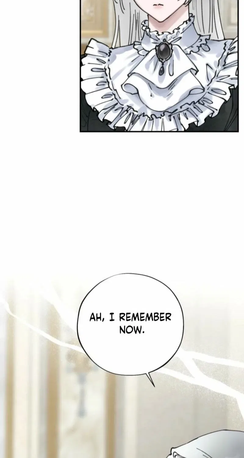 The Maid’s Temptation Chapter 19 – Page 17