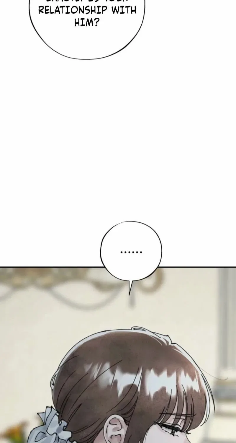 The Maid’s Temptation Chapter 19 – Page 20