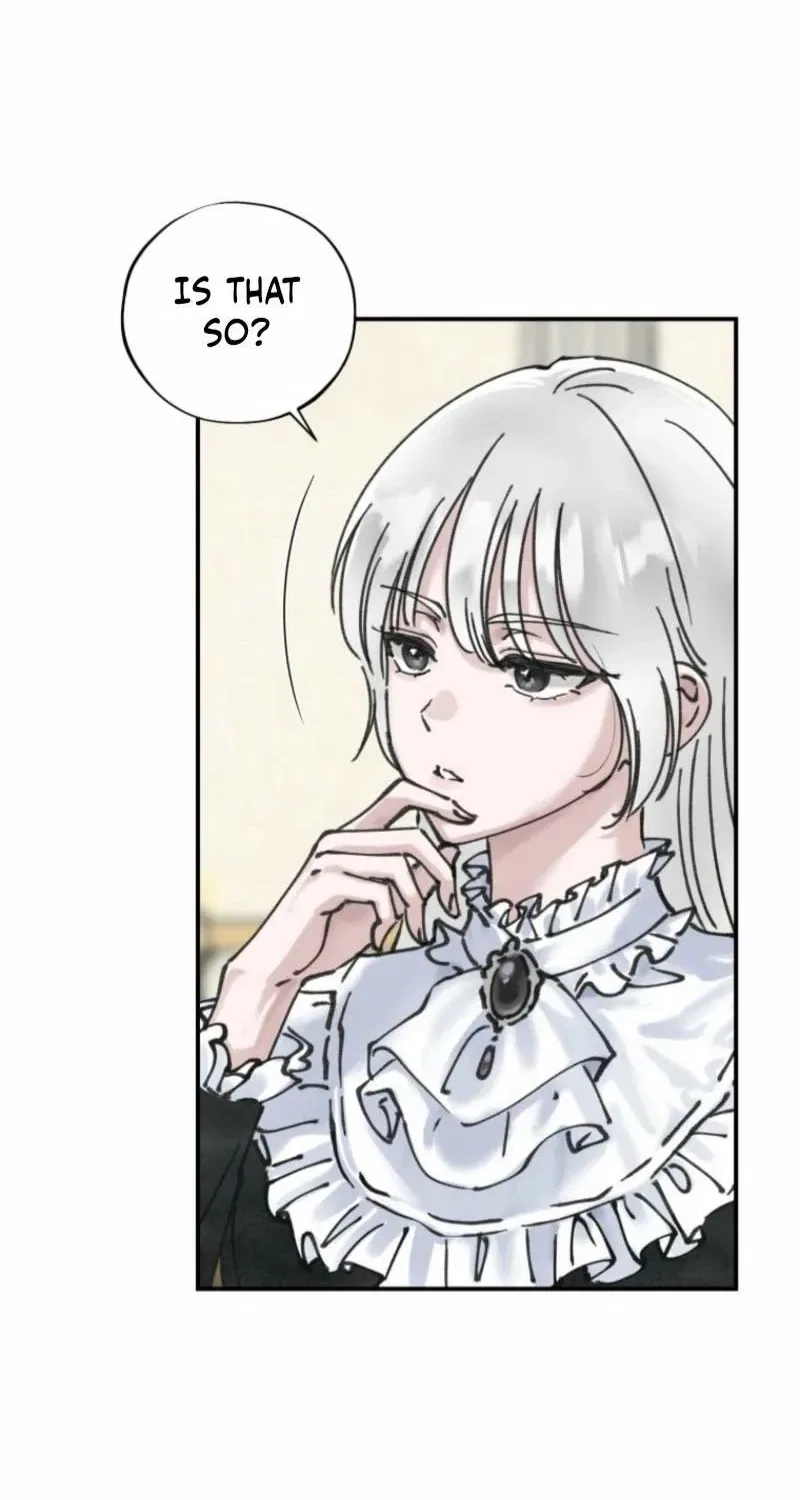 The Maid’s Temptation Chapter 19 – Page 23