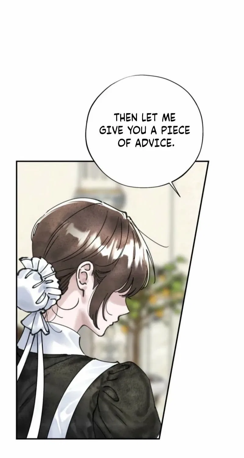 The Maid’s Temptation Chapter 19 – Page 24