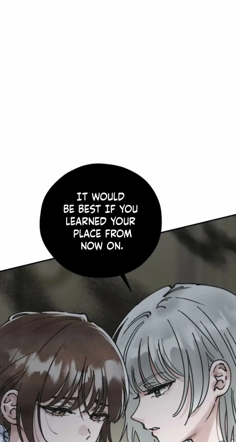 The Maid’s Temptation Chapter 19 – Page 25