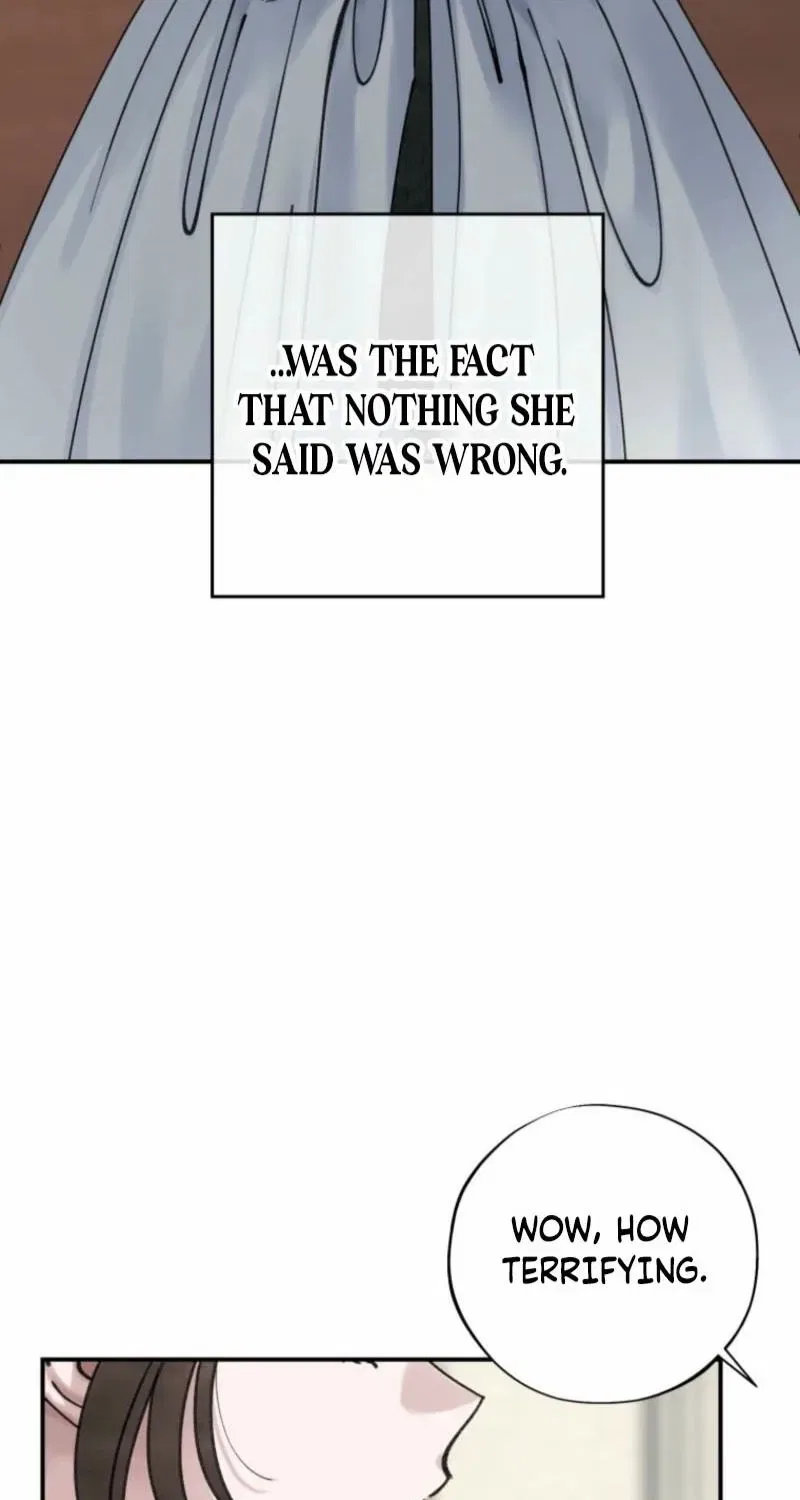 The Maid’s Temptation Chapter 19 – Page 30
