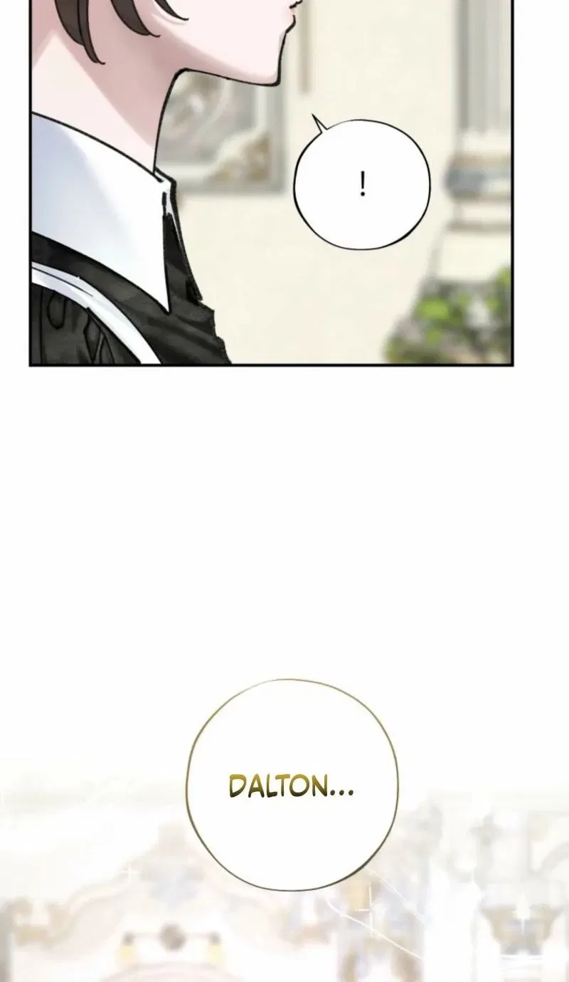 The Maid’s Temptation Chapter 19 – Page 31