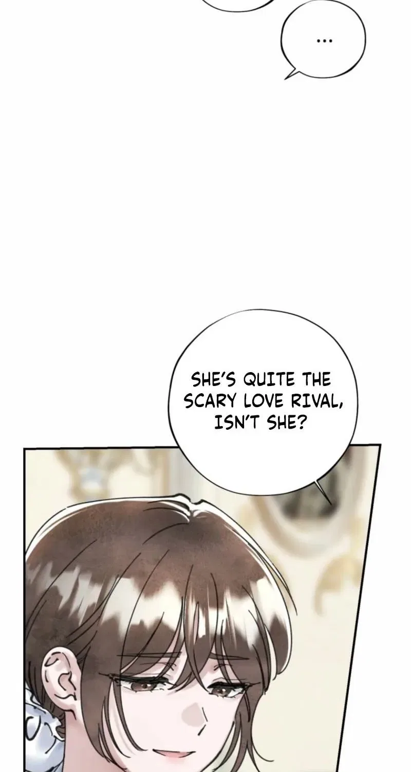 The Maid’s Temptation Chapter 19 – Page 34