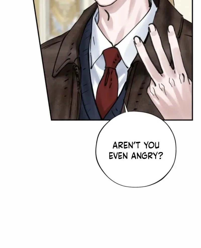 The Maid’s Temptation Chapter 19 – Page 36
