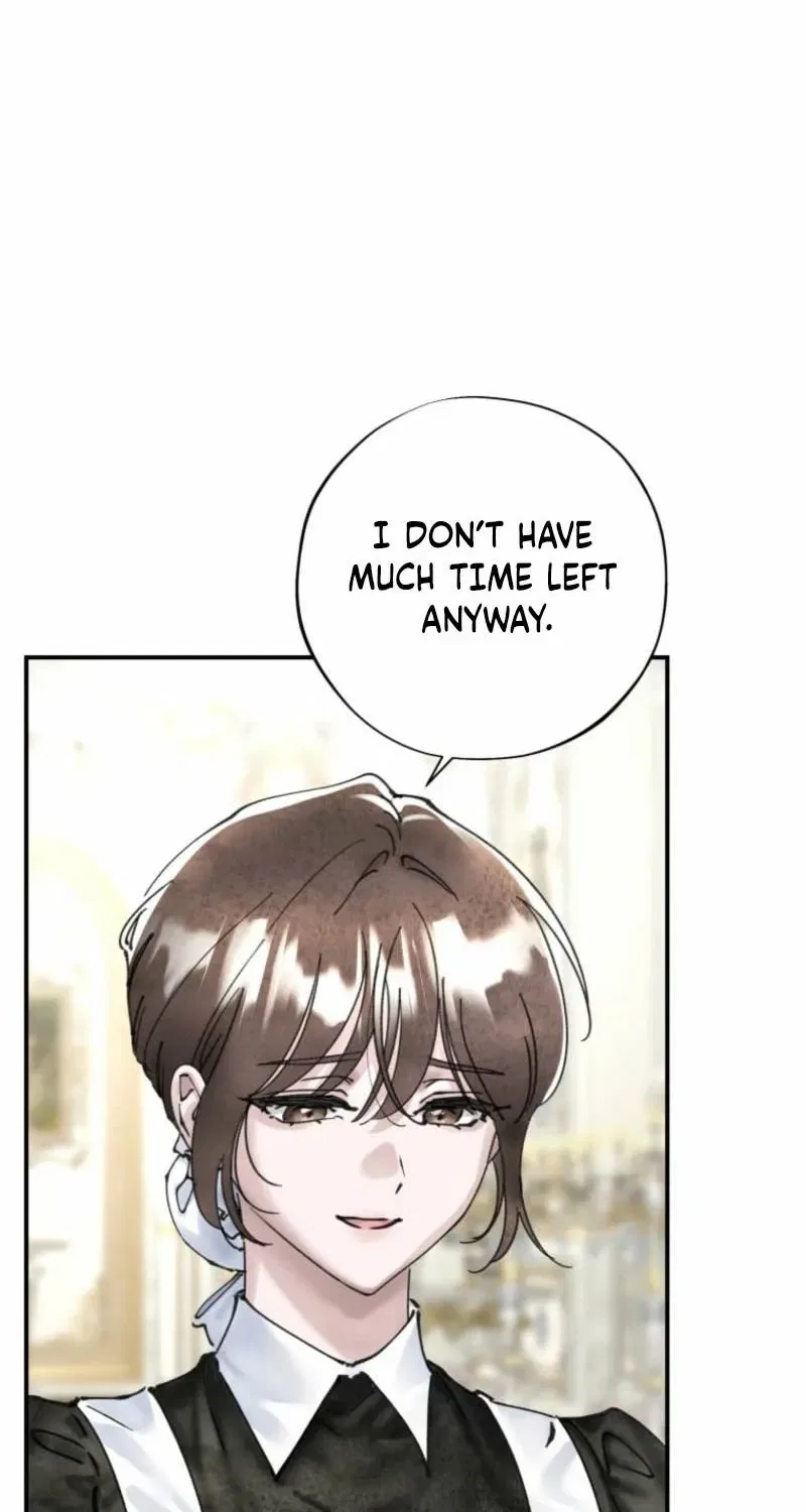 The Maid’s Temptation Chapter 19 – Page 38