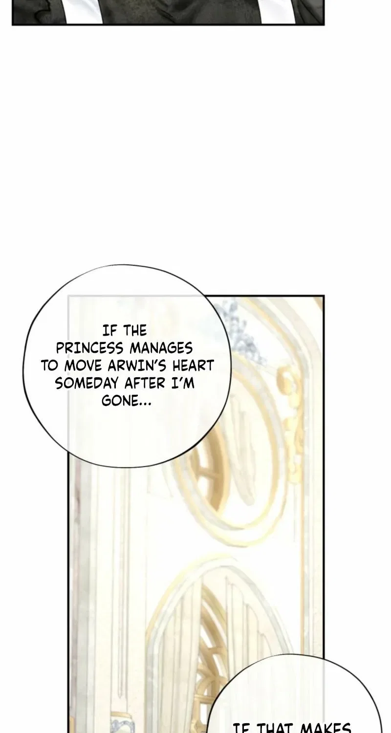 The Maid’s Temptation Chapter 19 – Page 39