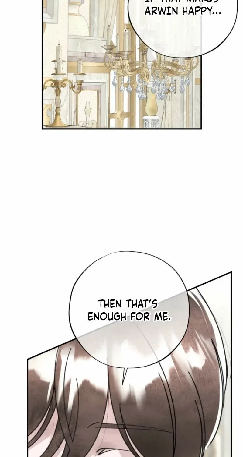 The Maid’s Temptation Chapter 19 – Page 40