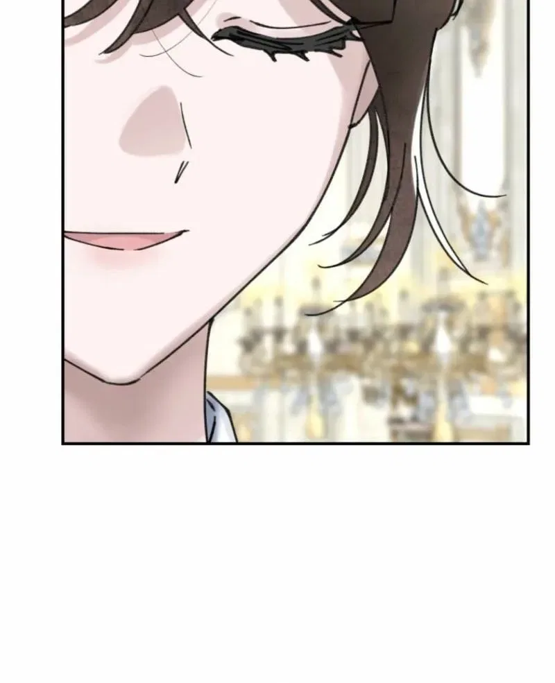 The Maid’s Temptation Chapter 19 – Page 41