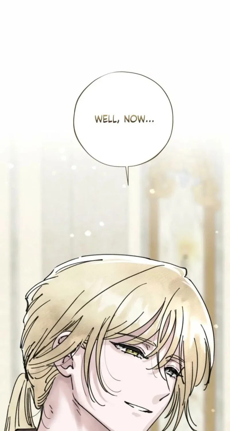 The Maid’s Temptation Chapter 19 – Page 43