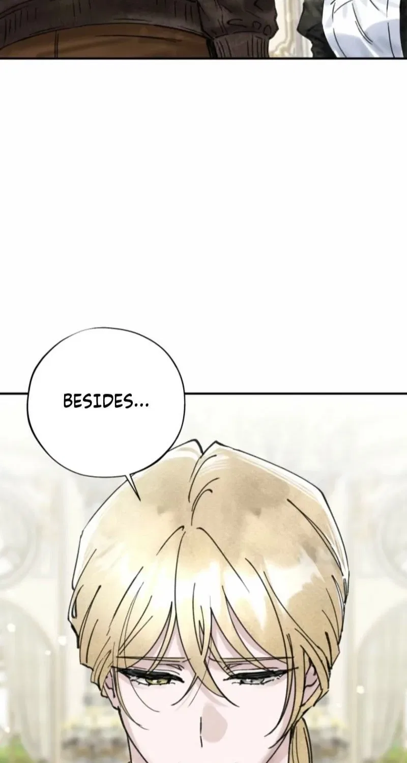 The Maid’s Temptation Chapter 19 – Page 47