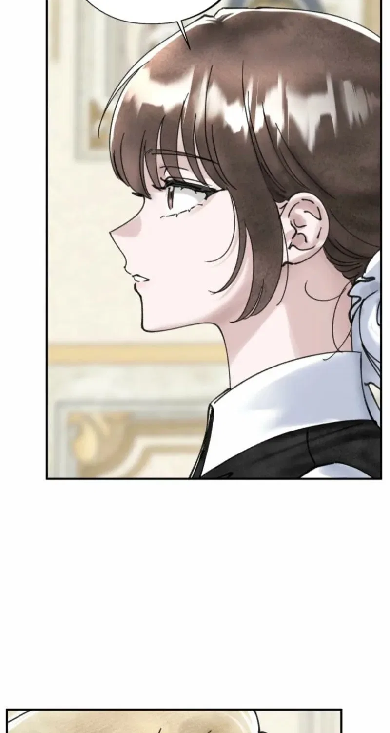 The Maid’s Temptation Chapter 19 – Page 49