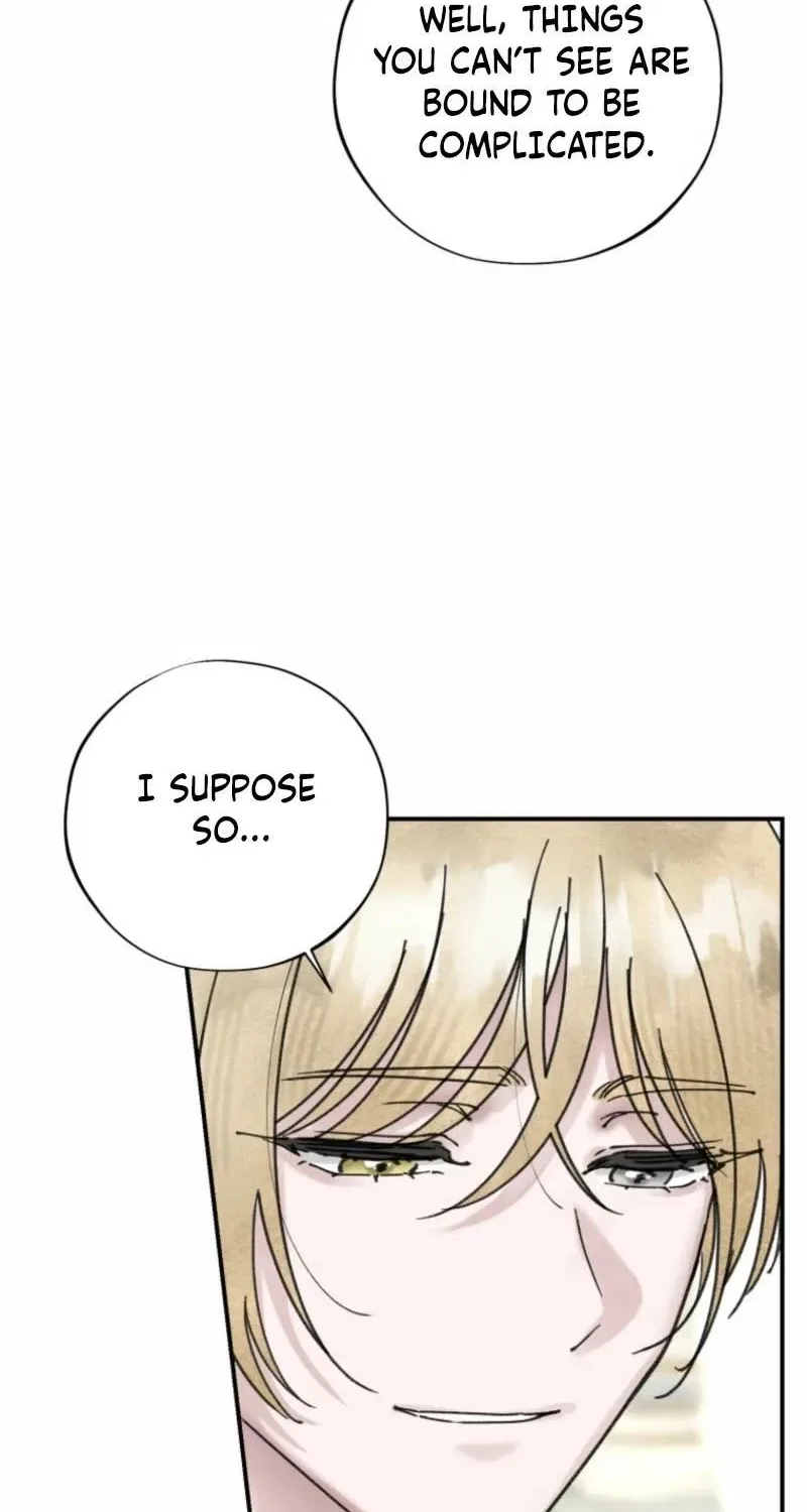 The Maid’s Temptation Chapter 19 – Page 55