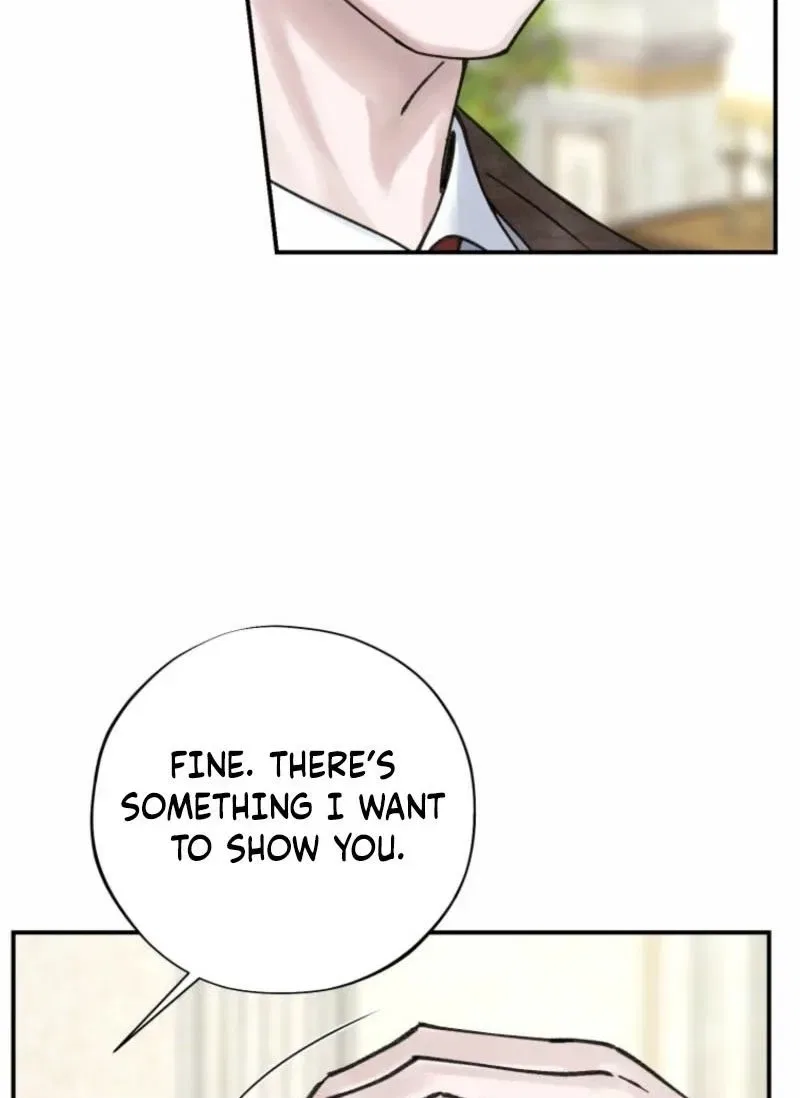 The Maid’s Temptation Chapter 19 – Page 56