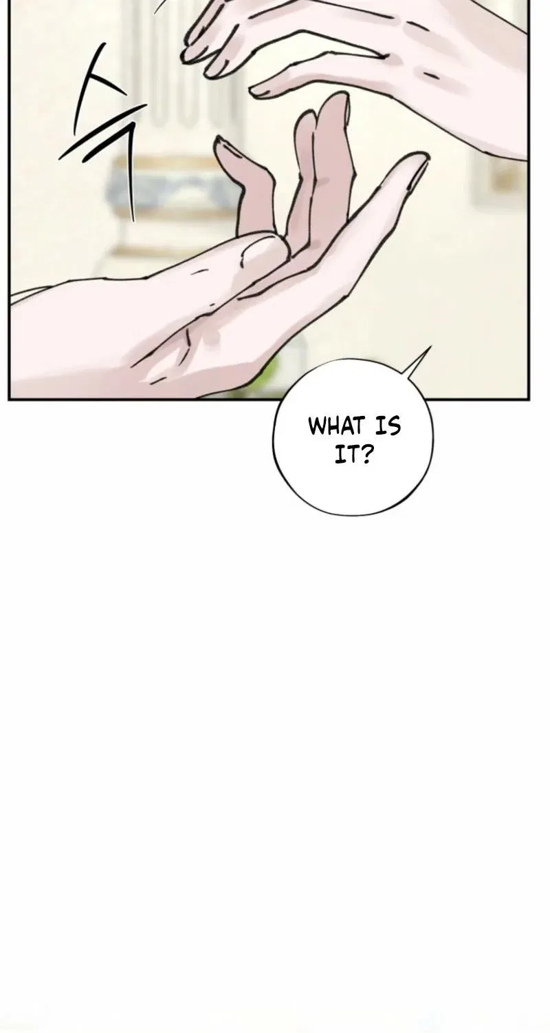 The Maid’s Temptation Chapter 19 – Page 57