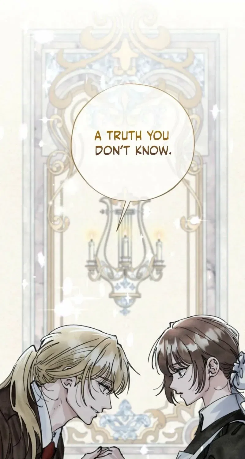 The Maid’s Temptation Chapter 19 – Page 58