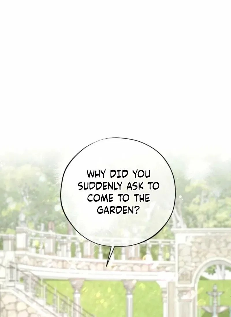 The Maid’s Temptation Chapter 19 – Page 61