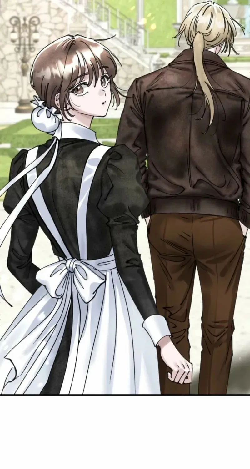 The Maid’s Temptation Chapter 19 – Page 62