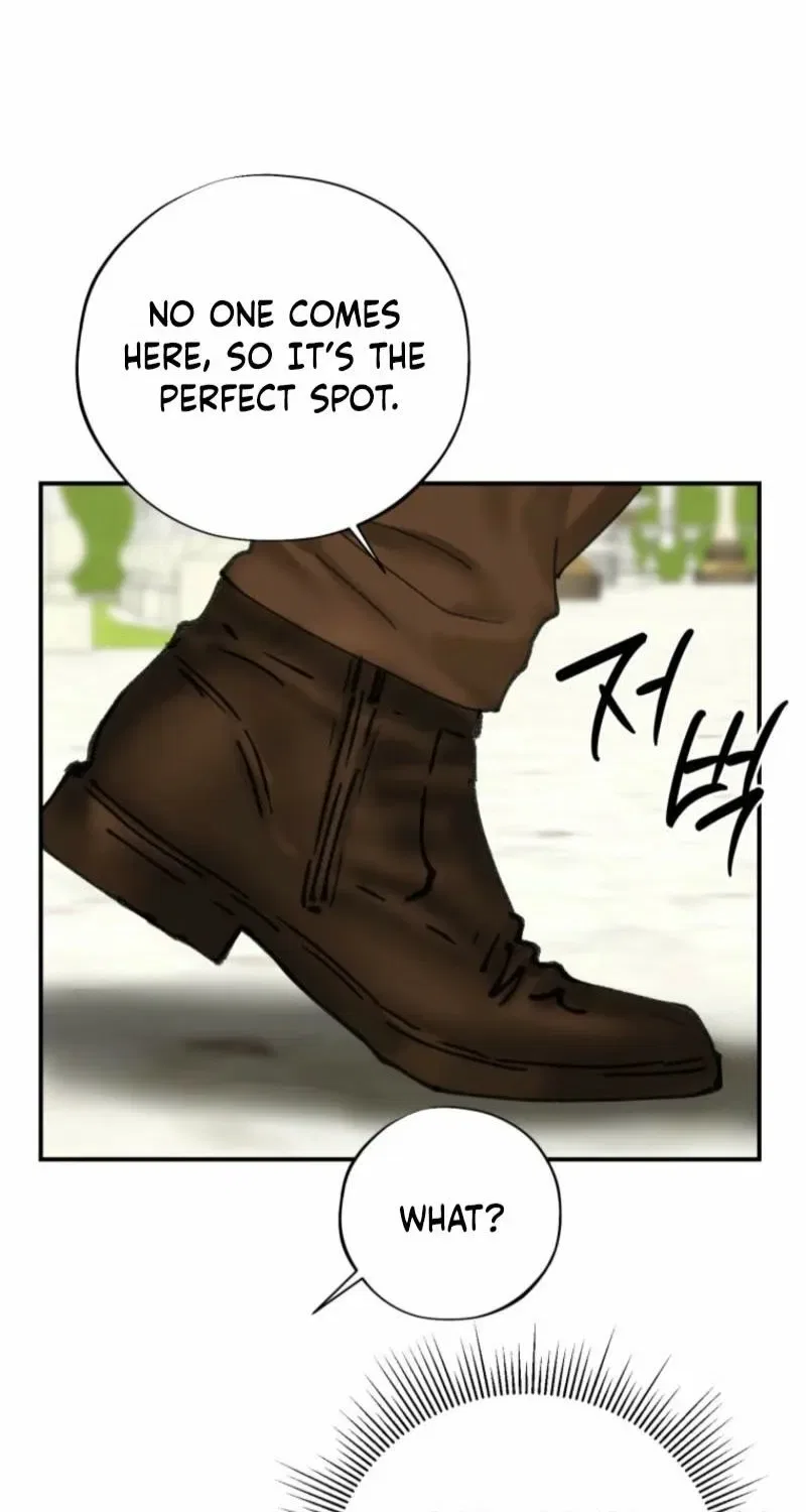 The Maid’s Temptation Chapter 19 – Page 63
