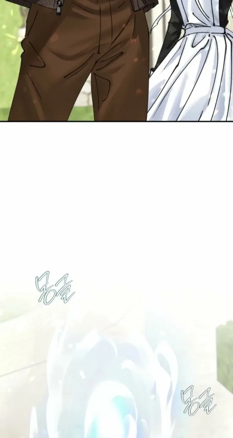 The Maid’s Temptation Chapter 19 – Page 67