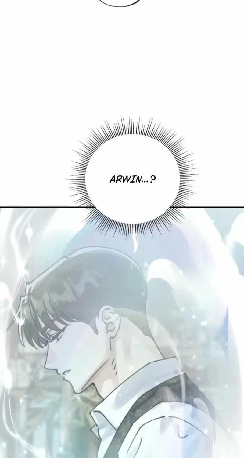 The Maid’s Temptation Chapter 19 – Page 69