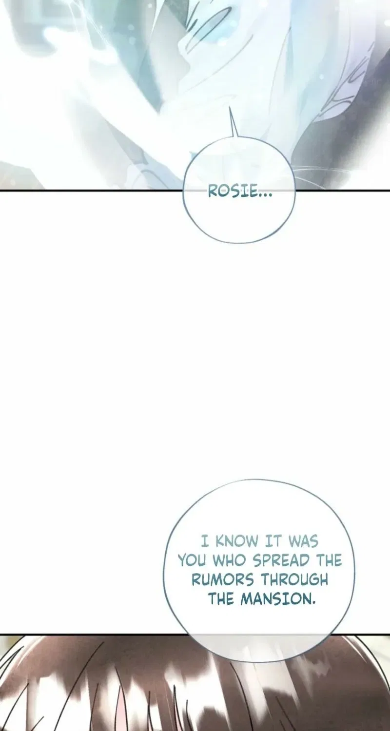 The Maid’s Temptation Chapter 19 – Page 70