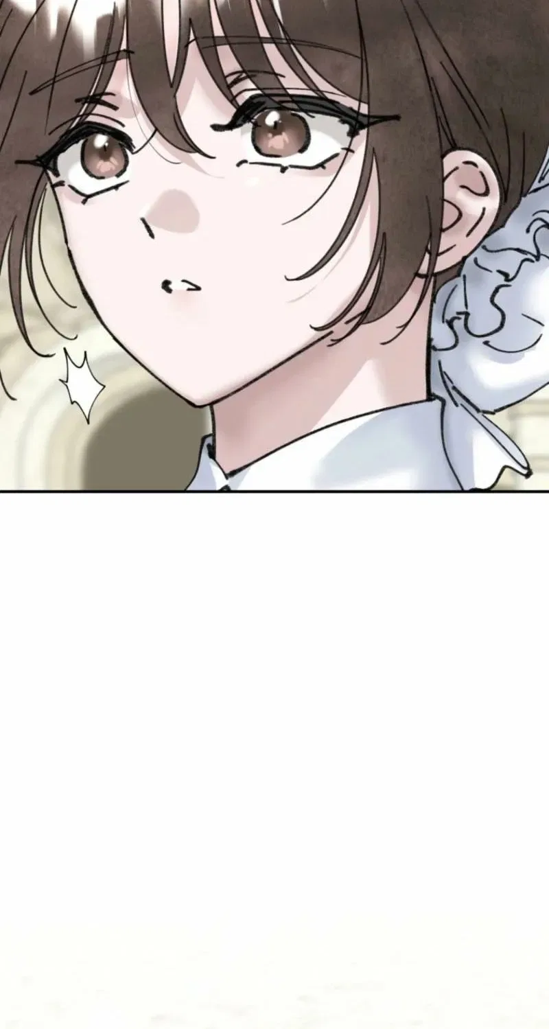 The Maid’s Temptation Chapter 19 – Page 71