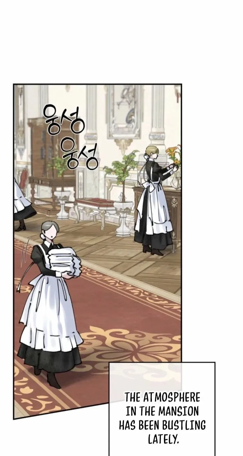 The Maid’s Temptation Chapter 18 – Page 4