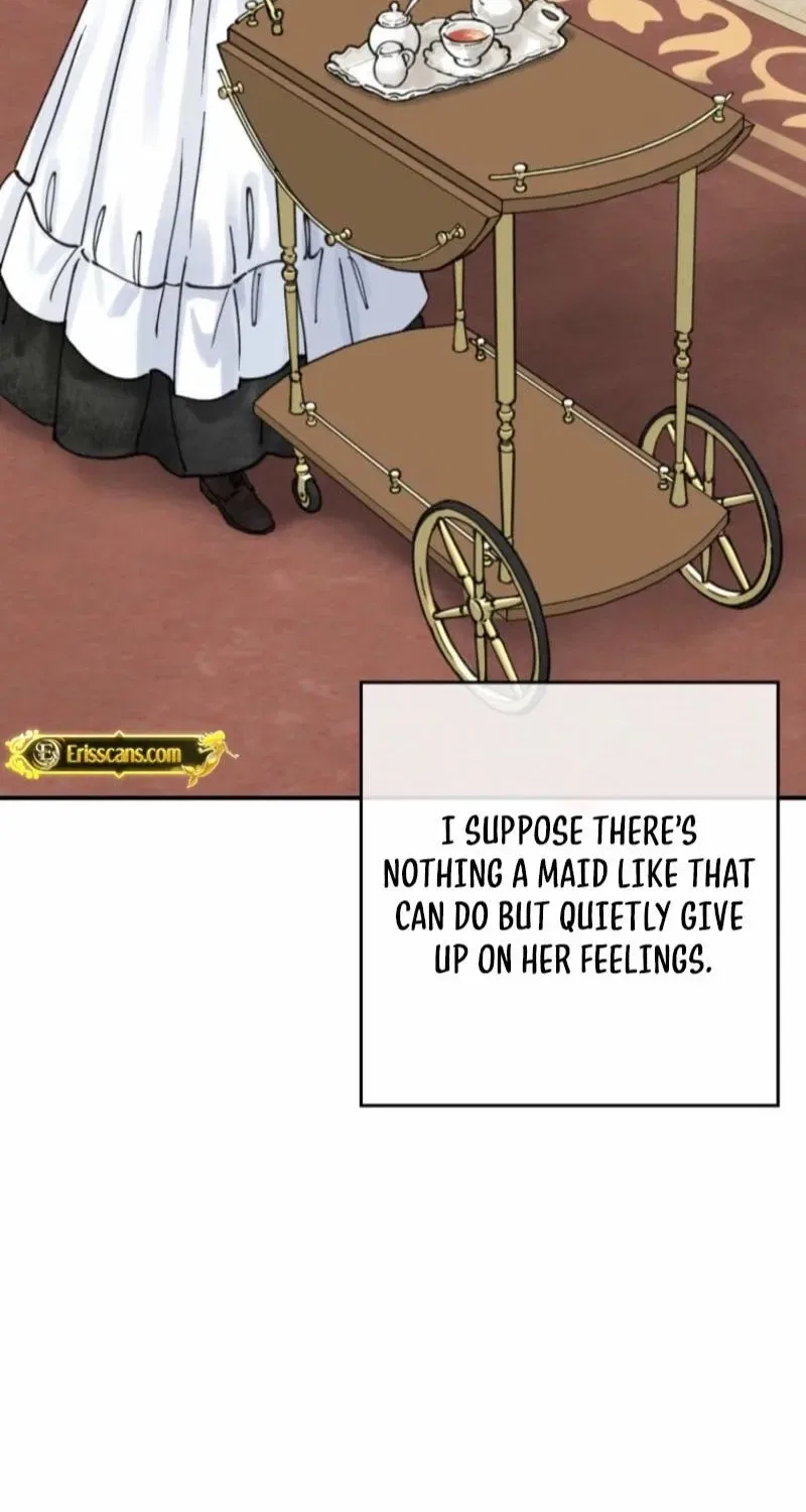 The Maid’s Temptation Chapter 18 – Page 7