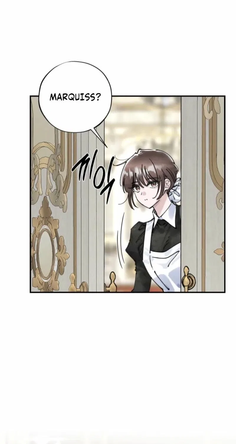 The Maid’s Temptation Chapter 18 – Page 10