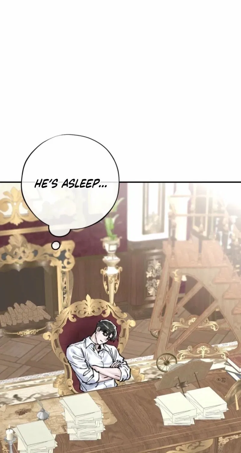 The Maid’s Temptation Chapter 18 – Page 12