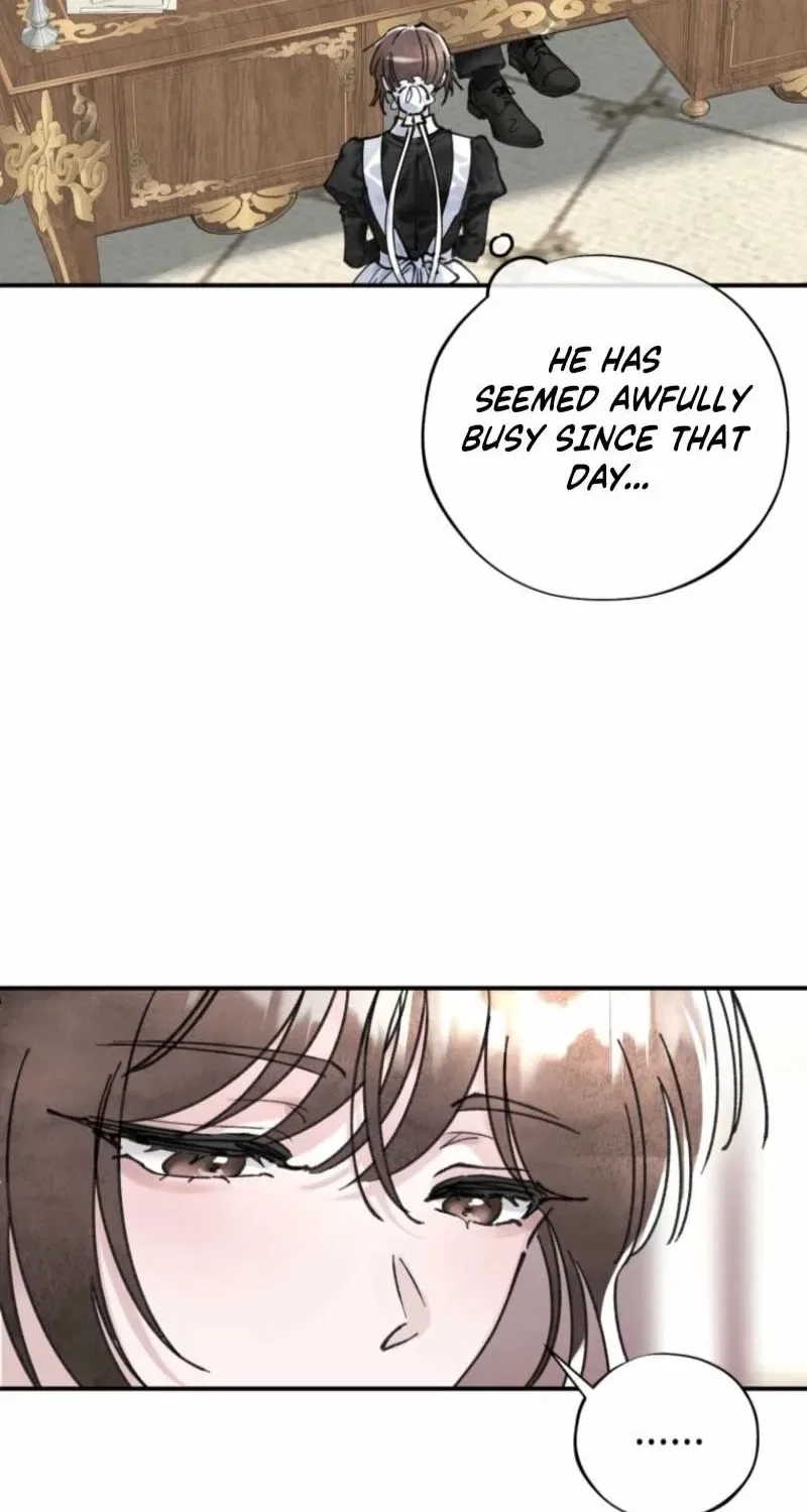 The Maid’s Temptation Chapter 18 – Page 13