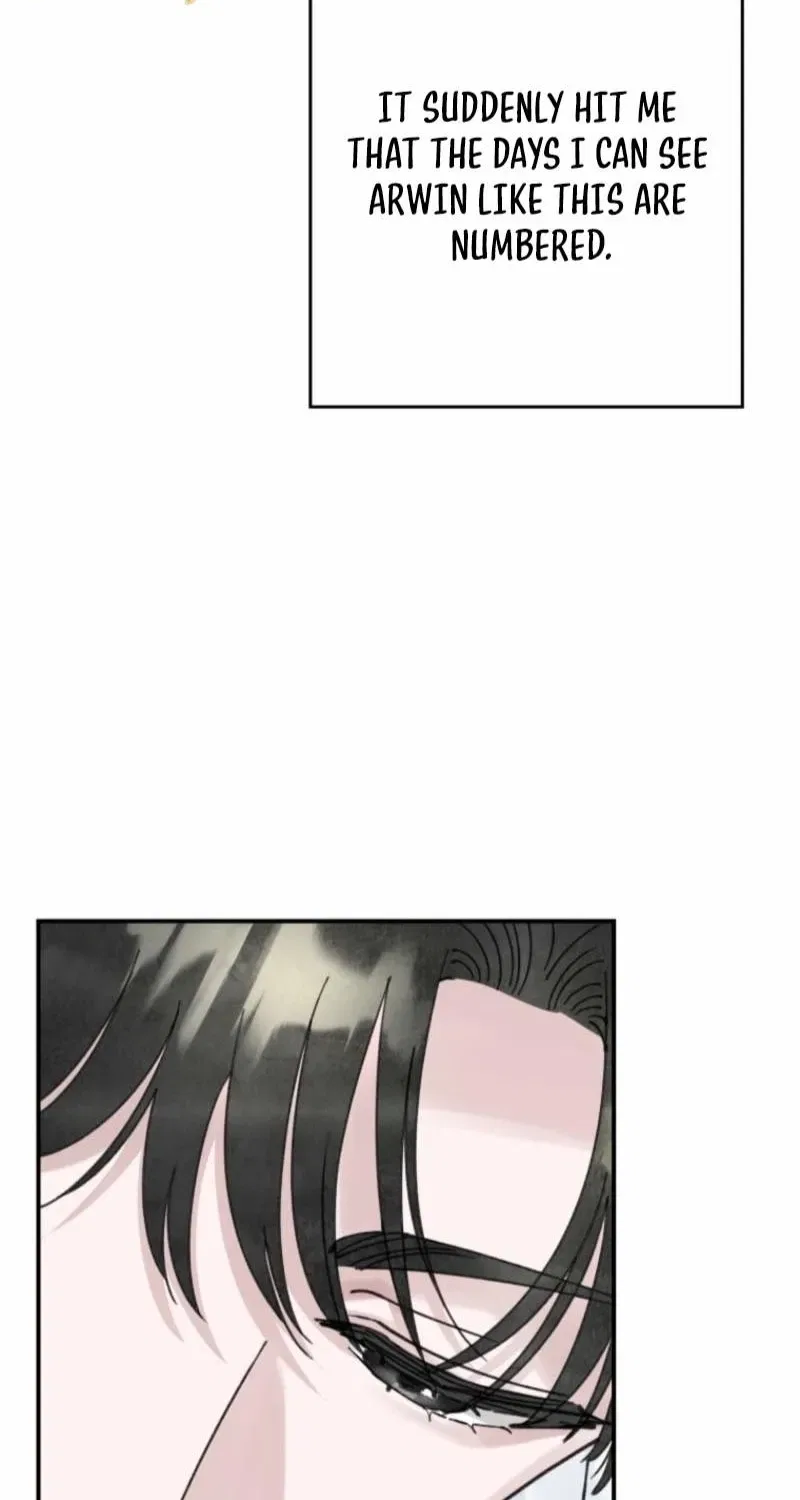 The Maid’s Temptation Chapter 18 – Page 15