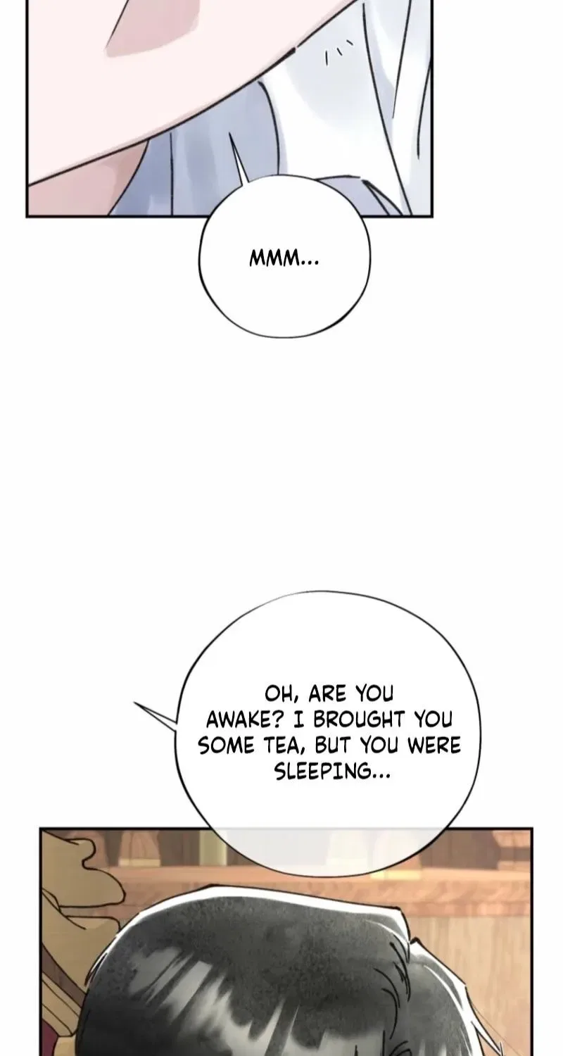 The Maid’s Temptation Chapter 18 – Page 16