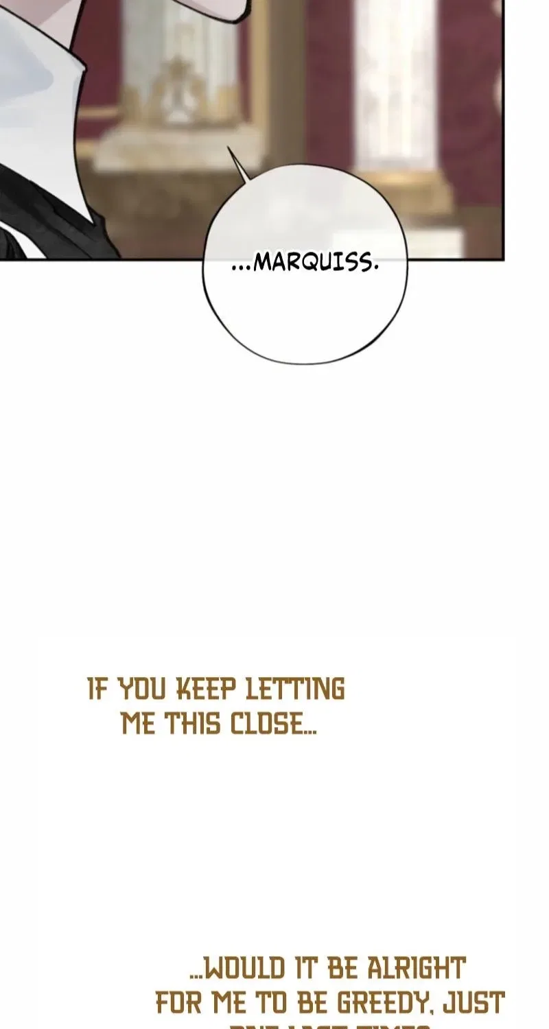 The Maid’s Temptation Chapter 18 – Page 18
