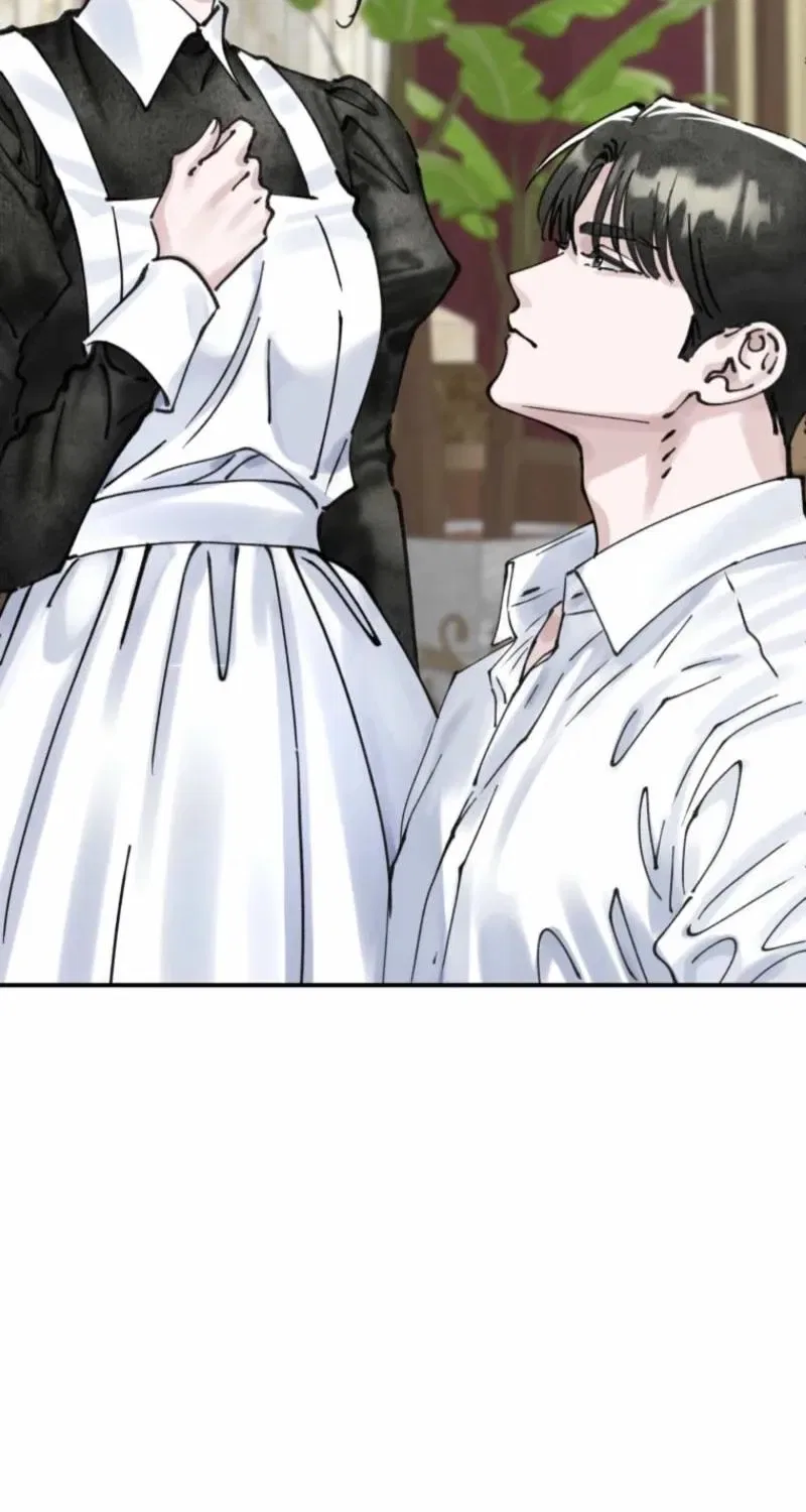 The Maid’s Temptation Chapter 18 – Page 20