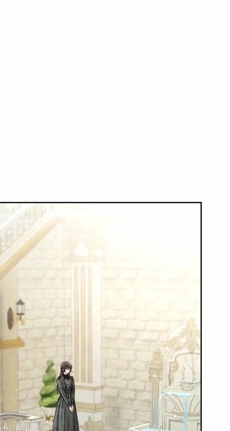 The Maid’s Temptation Chapter 18 – Page 22