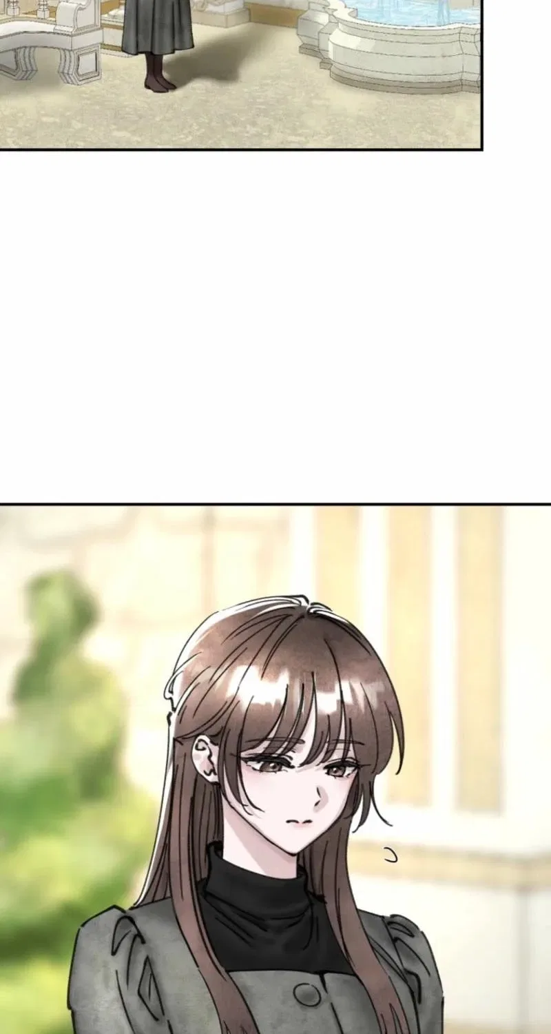 The Maid’s Temptation Chapter 18 – Page 23