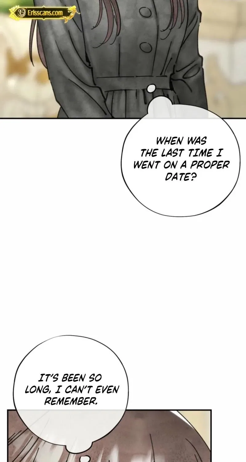 The Maid’s Temptation Chapter 18 – Page 24