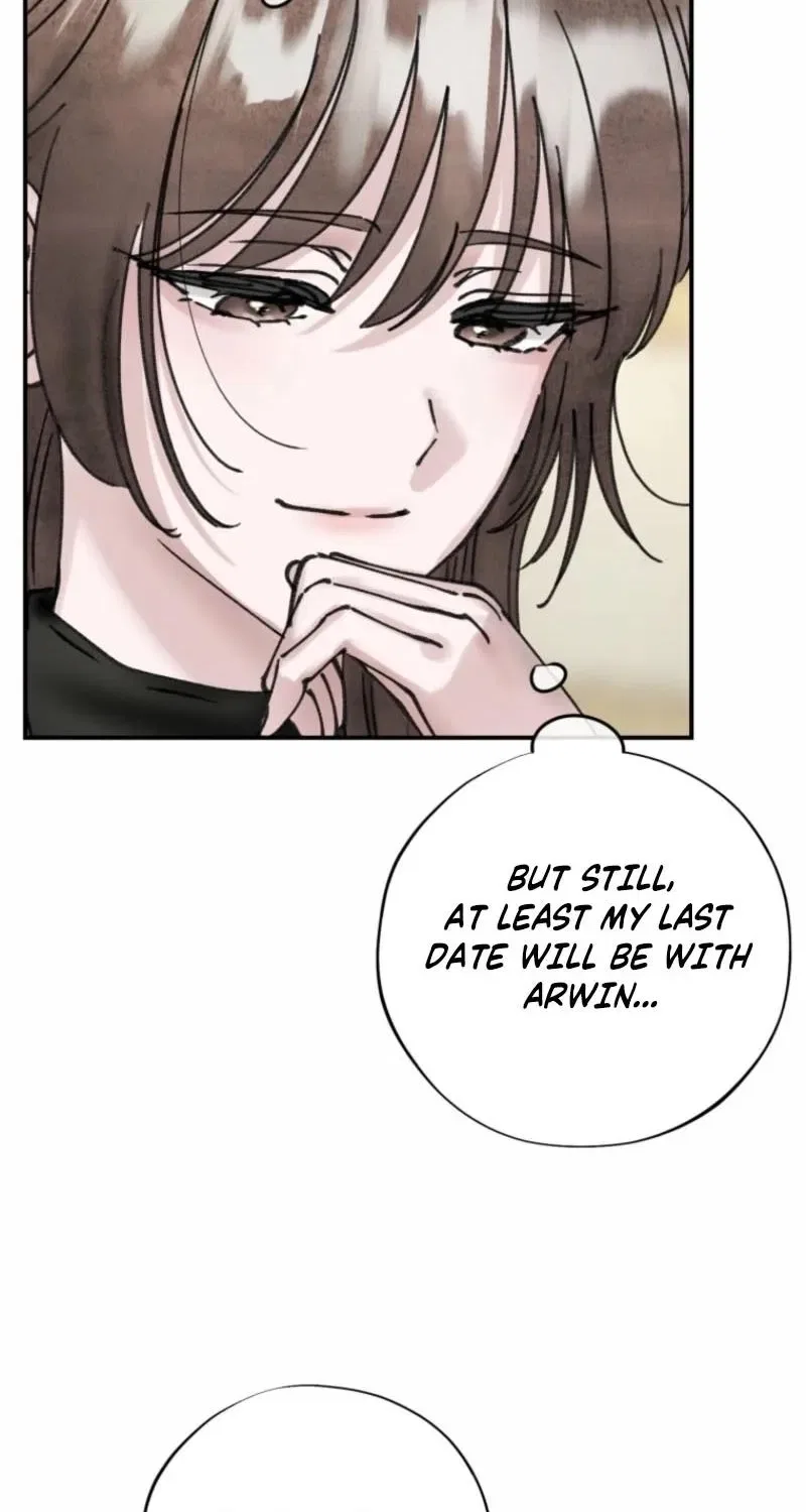 The Maid’s Temptation Chapter 18 – Page 25