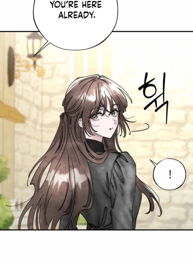 The Maid’s Temptation Chapter 18 – Page 26