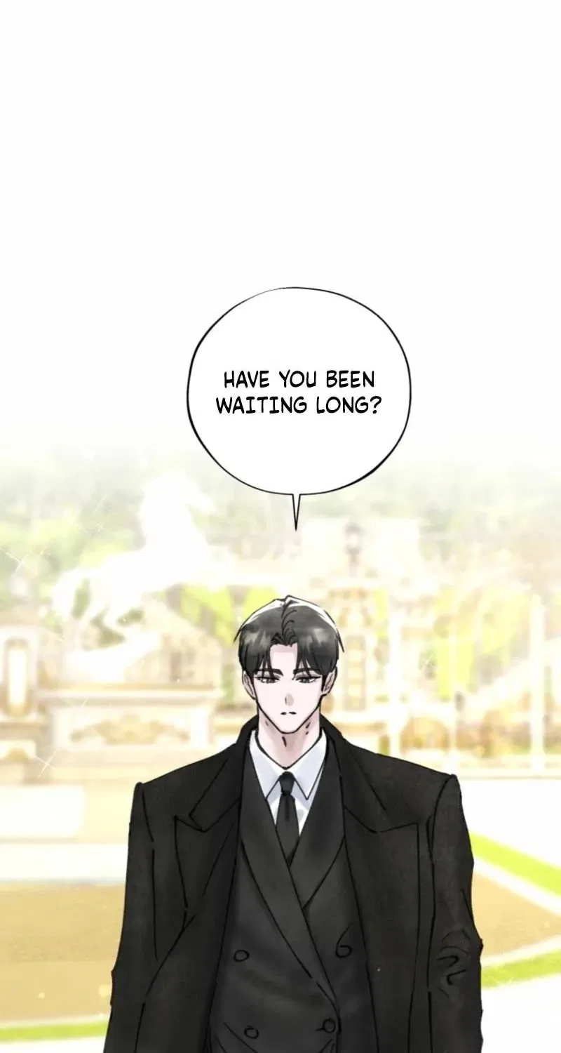 The Maid’s Temptation Chapter 18 – Page 27