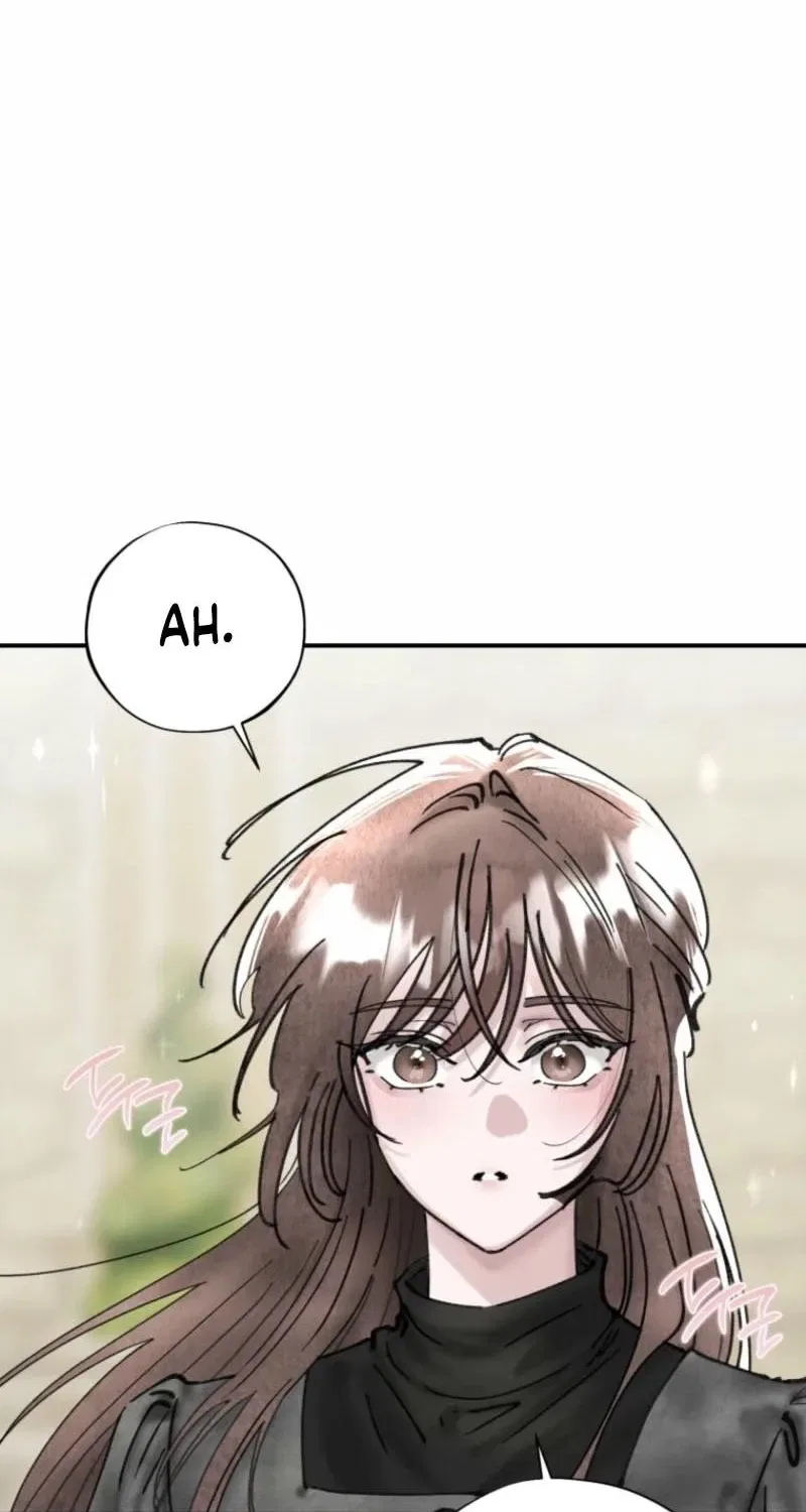 The Maid’s Temptation Chapter 18 – Page 29